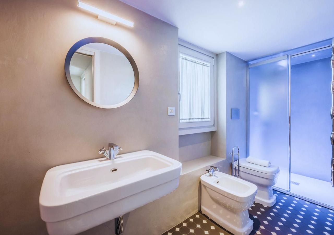 Countryhouse Con Piscina Riscaldata Vicina Al Centro Firenze Bagian luar foto