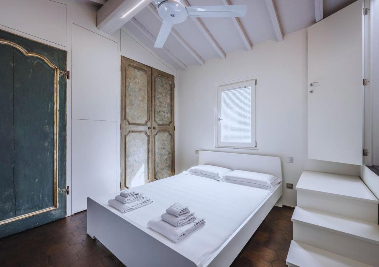 Countryhouse Con Piscina Riscaldata Vicina Al Centro Firenze Bagian luar foto