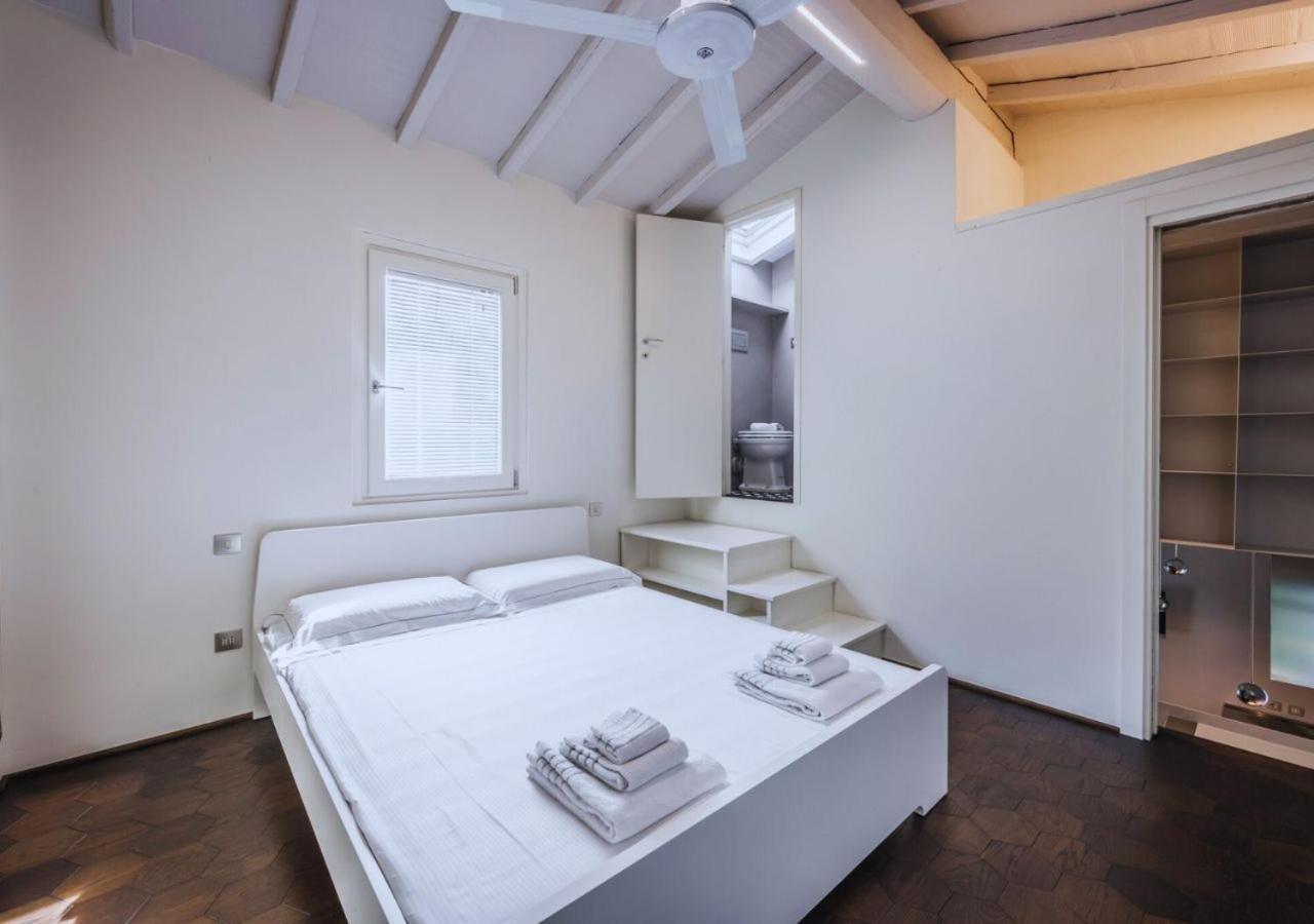 Countryhouse Con Piscina Riscaldata Vicina Al Centro Firenze Bagian luar foto