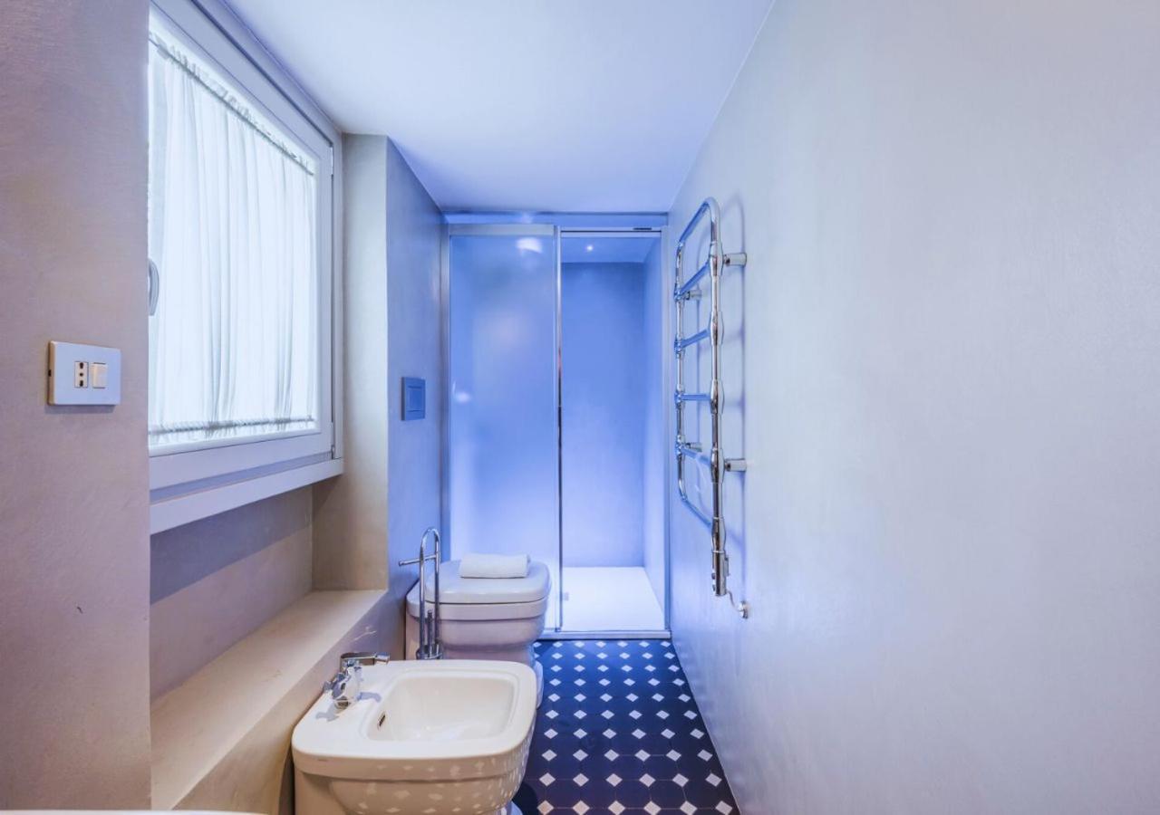 Countryhouse Con Piscina Riscaldata Vicina Al Centro Firenze Bagian luar foto