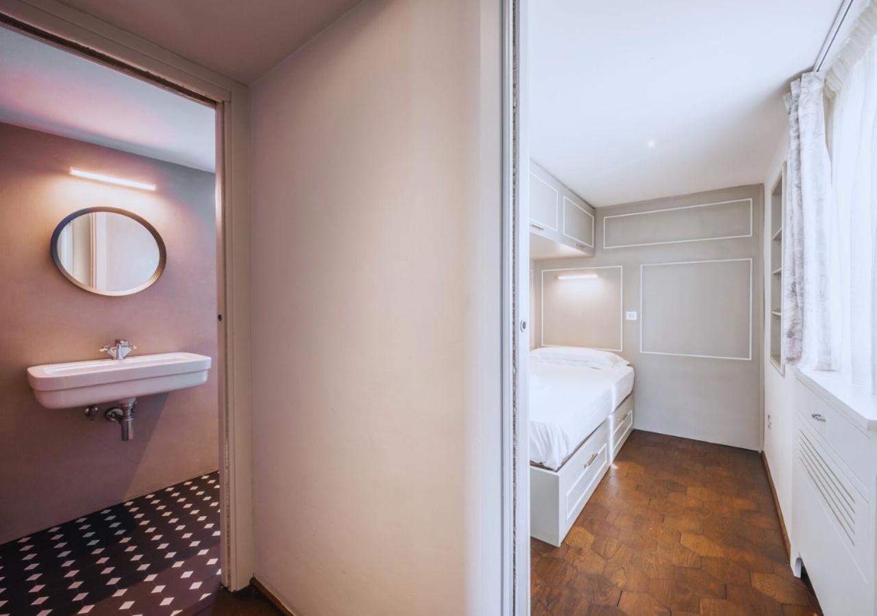Countryhouse Con Piscina Riscaldata Vicina Al Centro Firenze Bagian luar foto