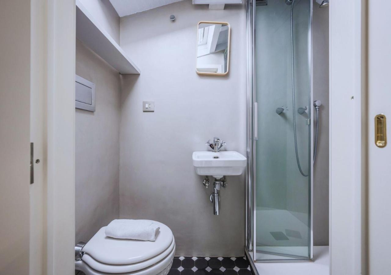 Countryhouse Con Piscina Riscaldata Vicina Al Centro Firenze Bagian luar foto