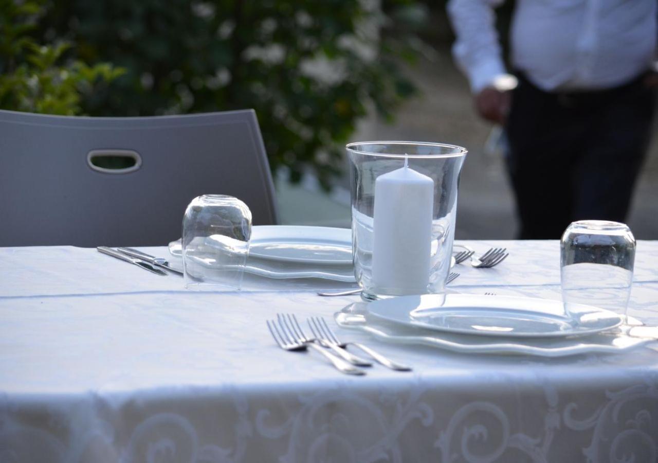 Countryhouse Con Piscina Riscaldata Vicina Al Centro Firenze Bagian luar foto